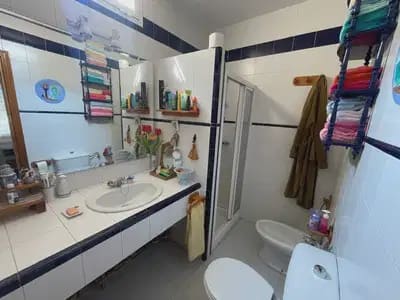 3 slaapkamer Huis te koop in Rojales met garage - € 370.000 (Ref: 10080450)