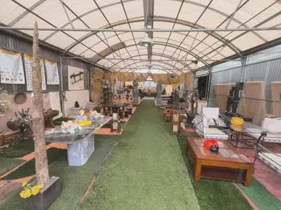3 Zimmer Gewerbe zu verkaufen in La Romana - 369.900 € (Ref: 10080451)