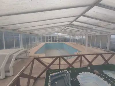 3 Zimmer Gewerbe zu verkaufen in La Romana - 369.900 € (Ref: 10080451)