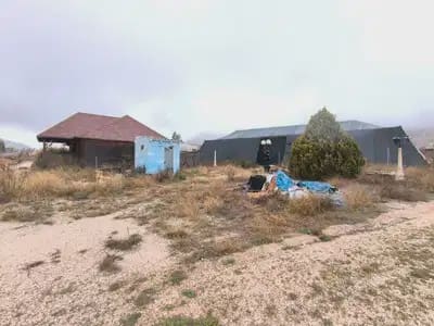 3 Zimmer Gewerbe zu verkaufen in La Romana - 369.900 € (Ref: 10080451)