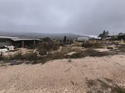 3 Zimmer Gewerbe zu verkaufen in La Romana - 369.900 € (Ref: 10080451)