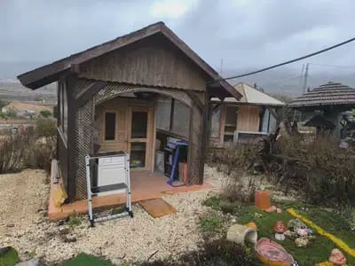 3 Zimmer Gewerbe zu verkaufen in La Romana - 369.900 € (Ref: 10080451)