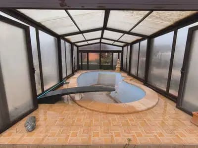 3 Zimmer Gewerbe zu verkaufen in La Romana - 369.900 € (Ref: 10080451)