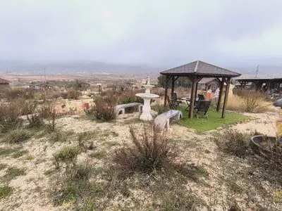 3 Zimmer Gewerbe zu verkaufen in La Romana - 369.900 € (Ref: 10080451)