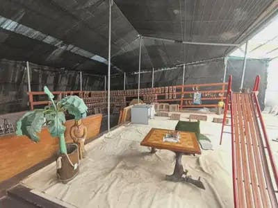 3 Zimmer Gewerbe zu verkaufen in La Romana - 369.900 € (Ref: 10080451)