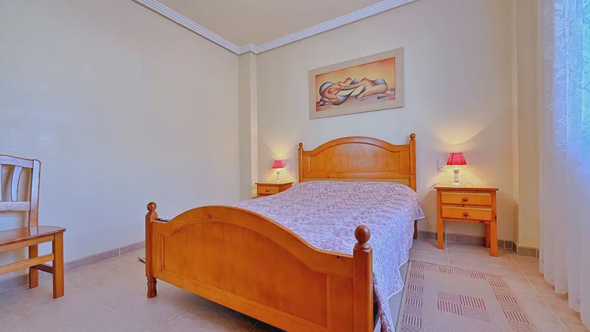 4 Zimmer Villa zu verkaufen in Orihuela mit Pool Garage - 379.000 € (Ref: 10085497)