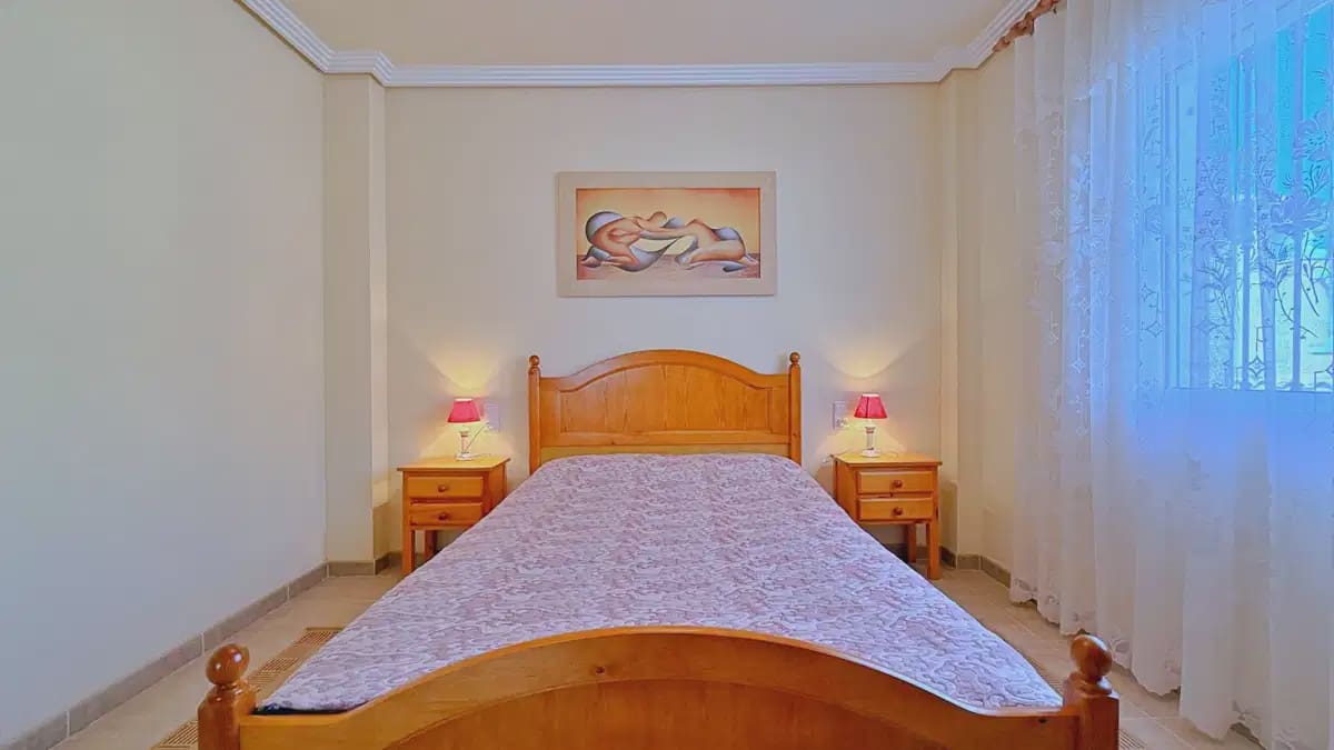 4 Zimmer Villa zu verkaufen in Orihuela mit Pool Garage - 379.000 € (Ref: 10085497)
