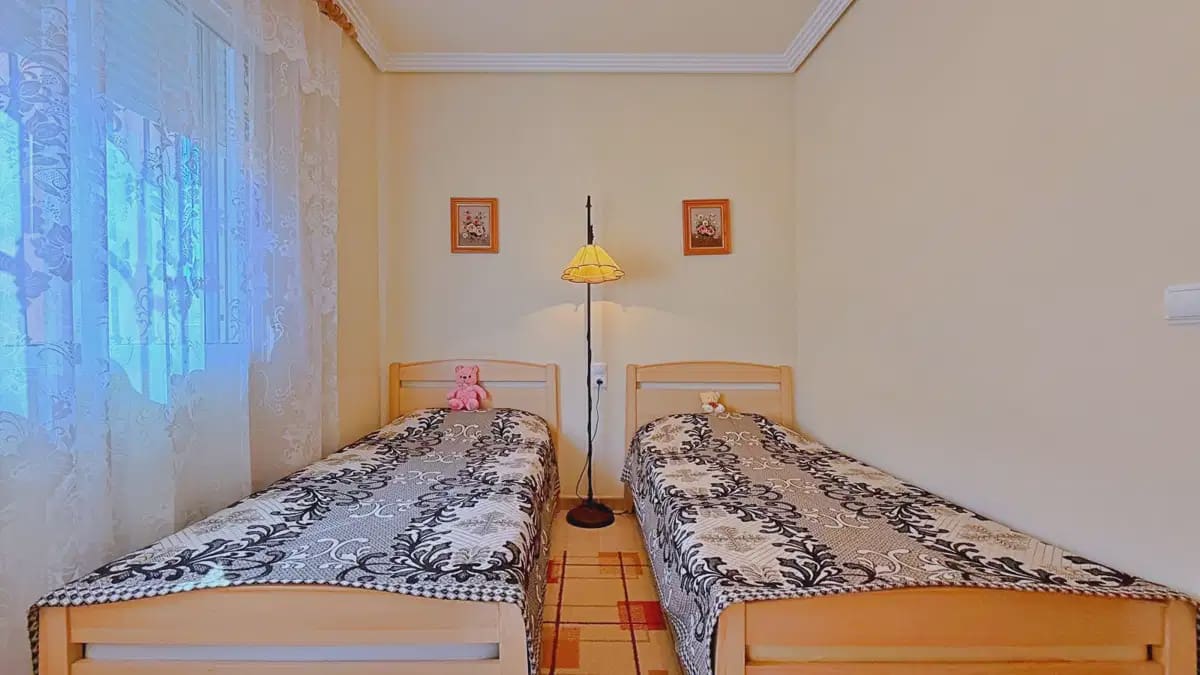 4 Zimmer Villa zu verkaufen in Orihuela mit Pool Garage - 379.000 € (Ref: 10085497)