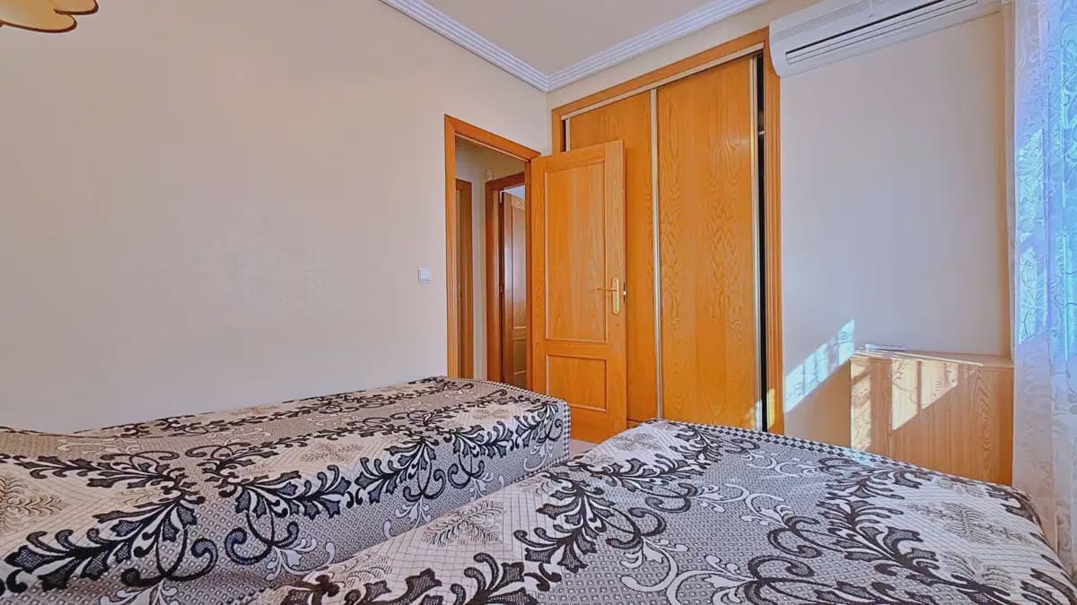 4 Zimmer Villa zu verkaufen in Orihuela mit Pool Garage - 379.000 € (Ref: 10085497)
