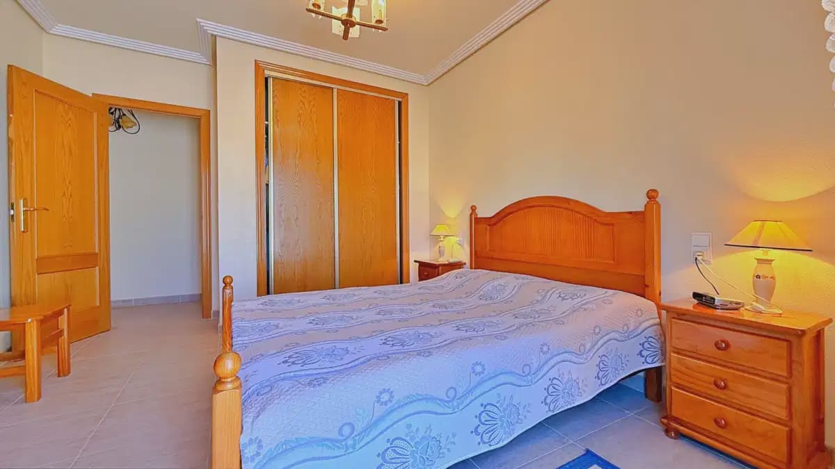 4 Zimmer Villa zu verkaufen in Orihuela mit Pool Garage - 379.000 € (Ref: 10085497)