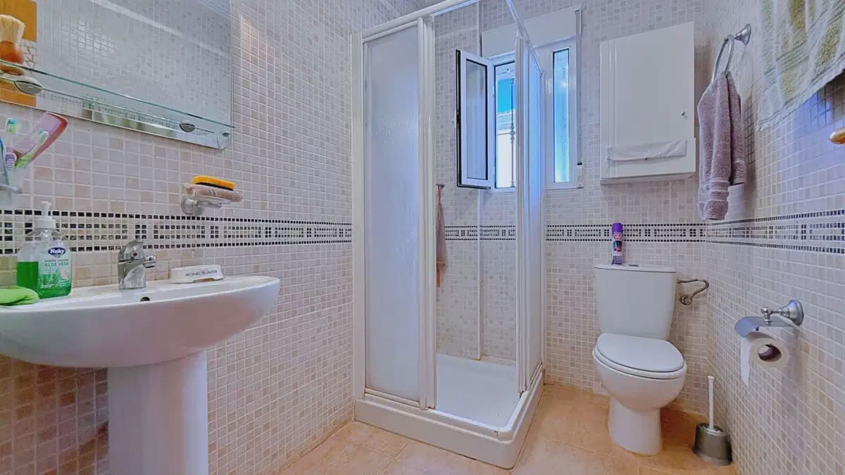 4 Zimmer Villa zu verkaufen in Orihuela mit Pool Garage - 379.000 € (Ref: 10085497)