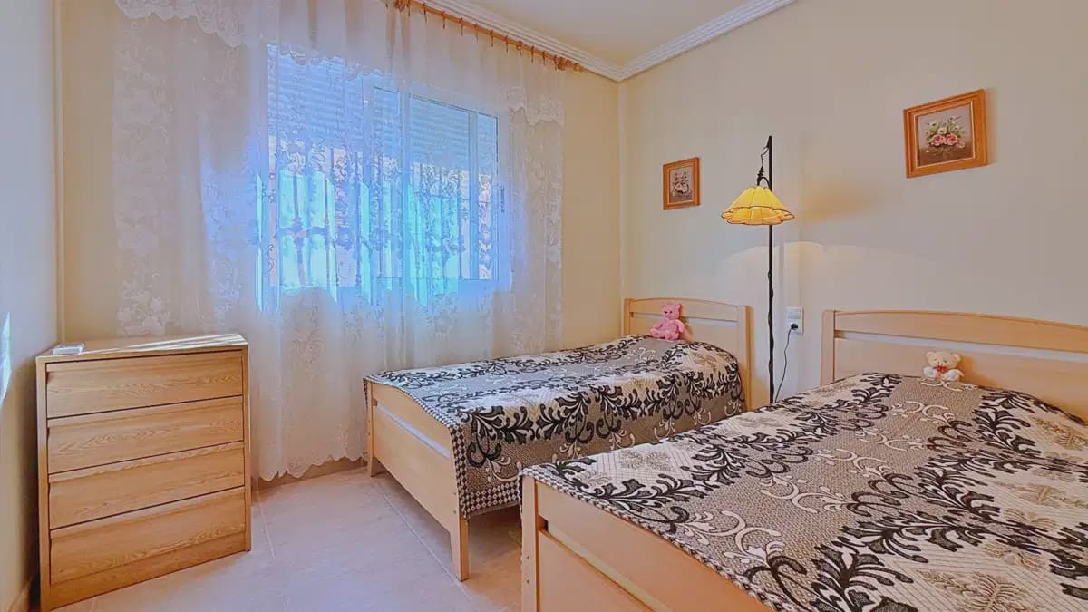 4 Zimmer Villa zu verkaufen in Orihuela mit Pool Garage - 379.000 € (Ref: 10085497)