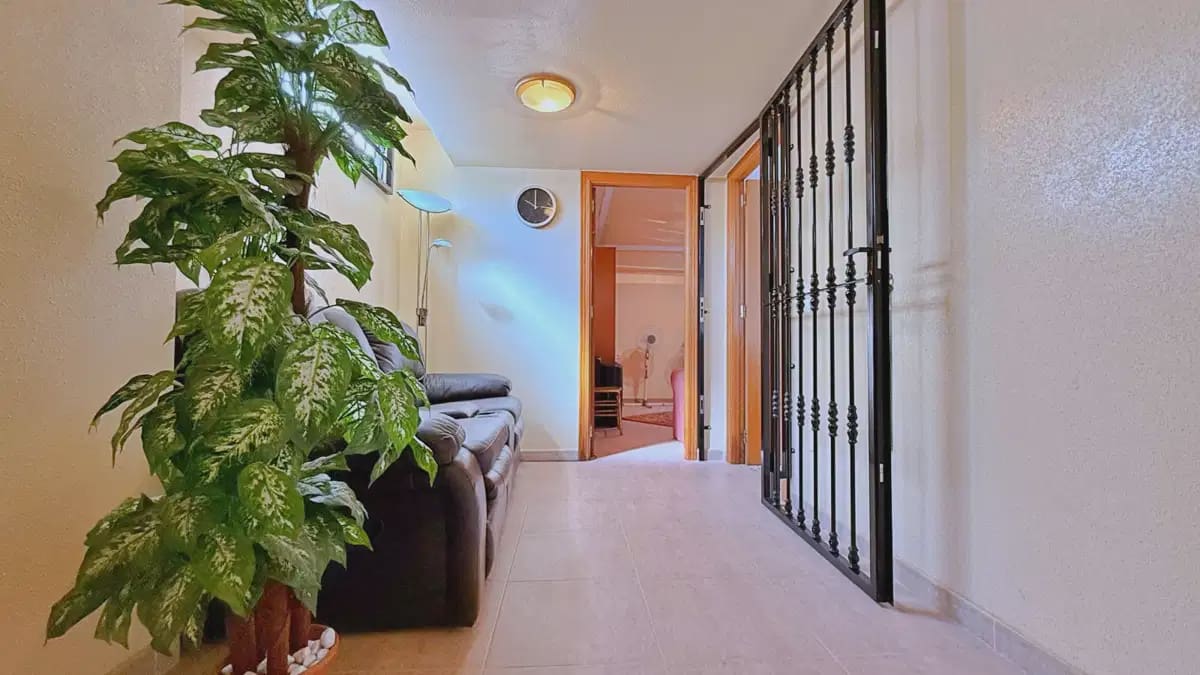 4 Zimmer Villa zu verkaufen in Orihuela mit Pool Garage - 379.000 € (Ref: 10085497)