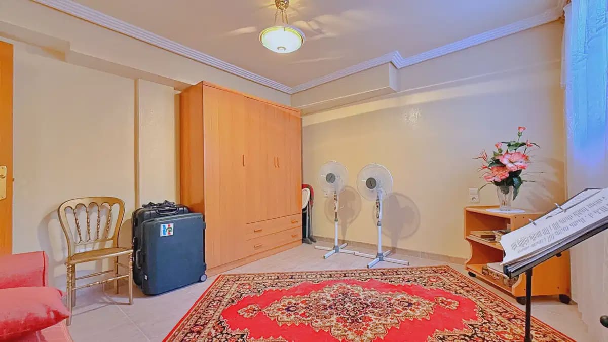 4 Zimmer Villa zu verkaufen in Orihuela mit Pool Garage - 379.000 € (Ref: 10085497)