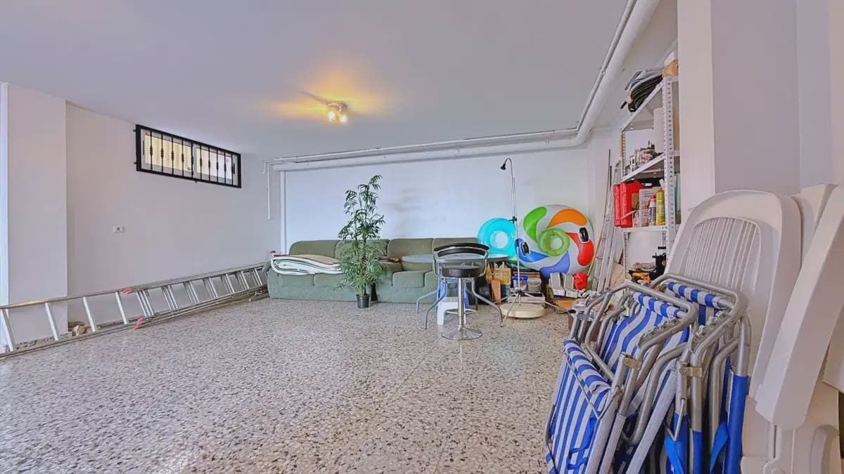 4 Zimmer Villa zu verkaufen in Orihuela mit Pool Garage - 379.000 € (Ref: 10085497)