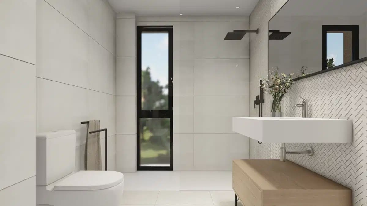 Chalet de 3 habitaciones en Dolores en venta con garaje - 425.000 € (Ref: 10089930)