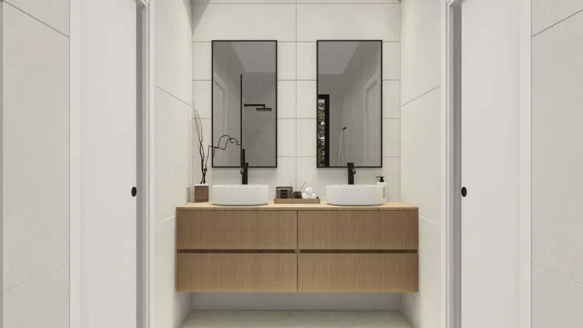Chalet de 3 habitaciones en Dolores en venta con garaje - 425.000 € (Ref: 10089930)