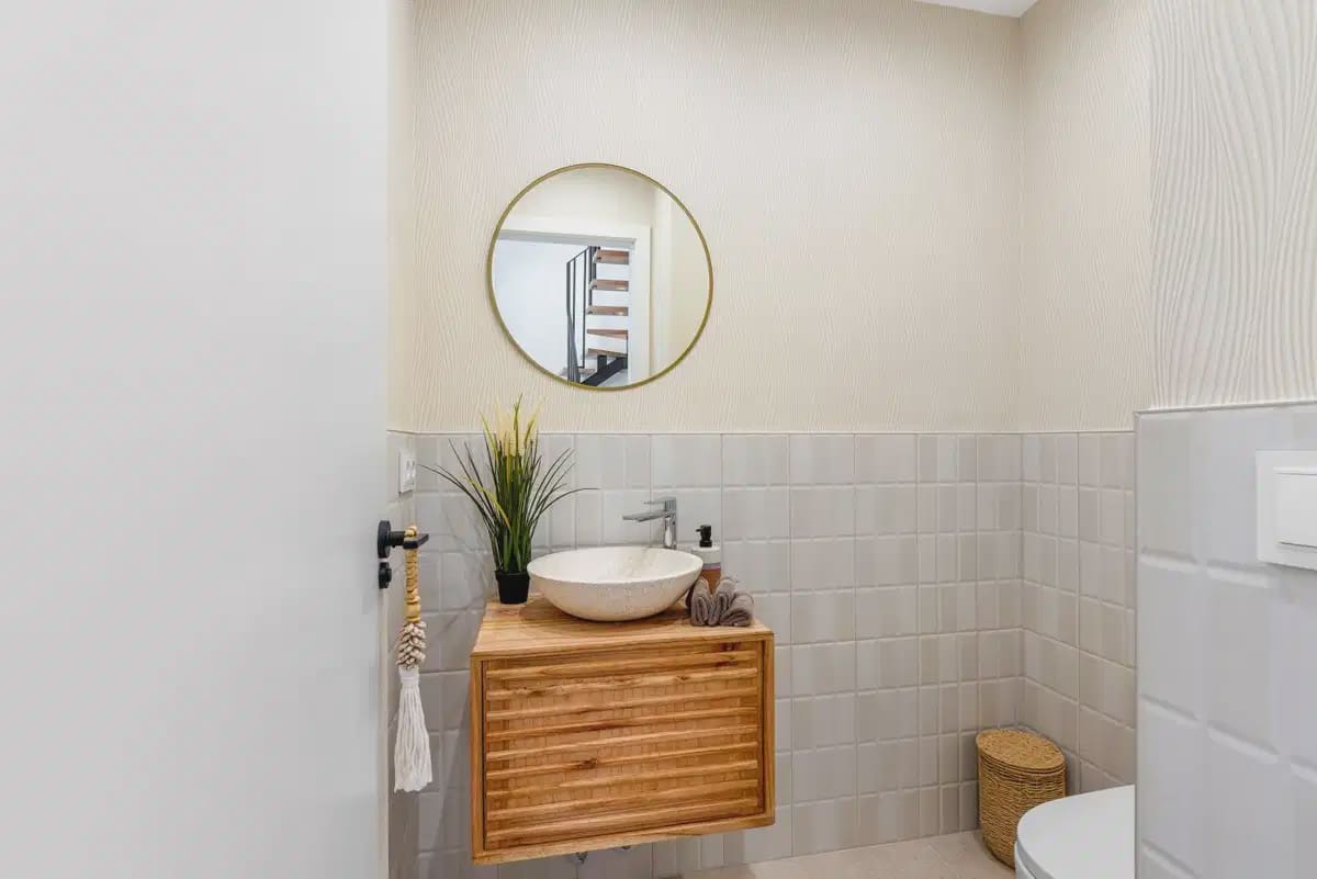 Chalet de 3 habitaciones en Dolores en venta con garaje - 425.000 € (Ref: 10089930)