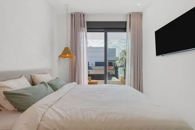 3 bedroom Villa for sale in Dolores with garage - € 425,000 (Ref: 10089930)