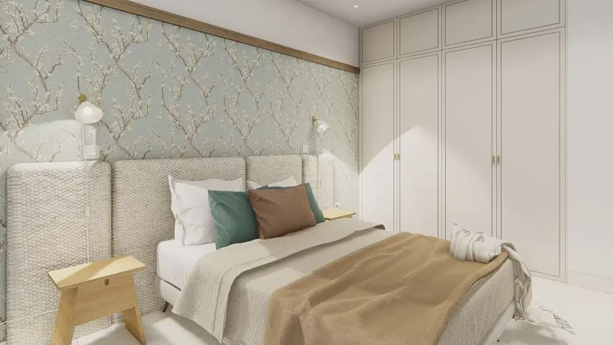 Chalet de 3 habitaciones en Dolores en venta con garaje - 425.000 € (Ref: 10089930)