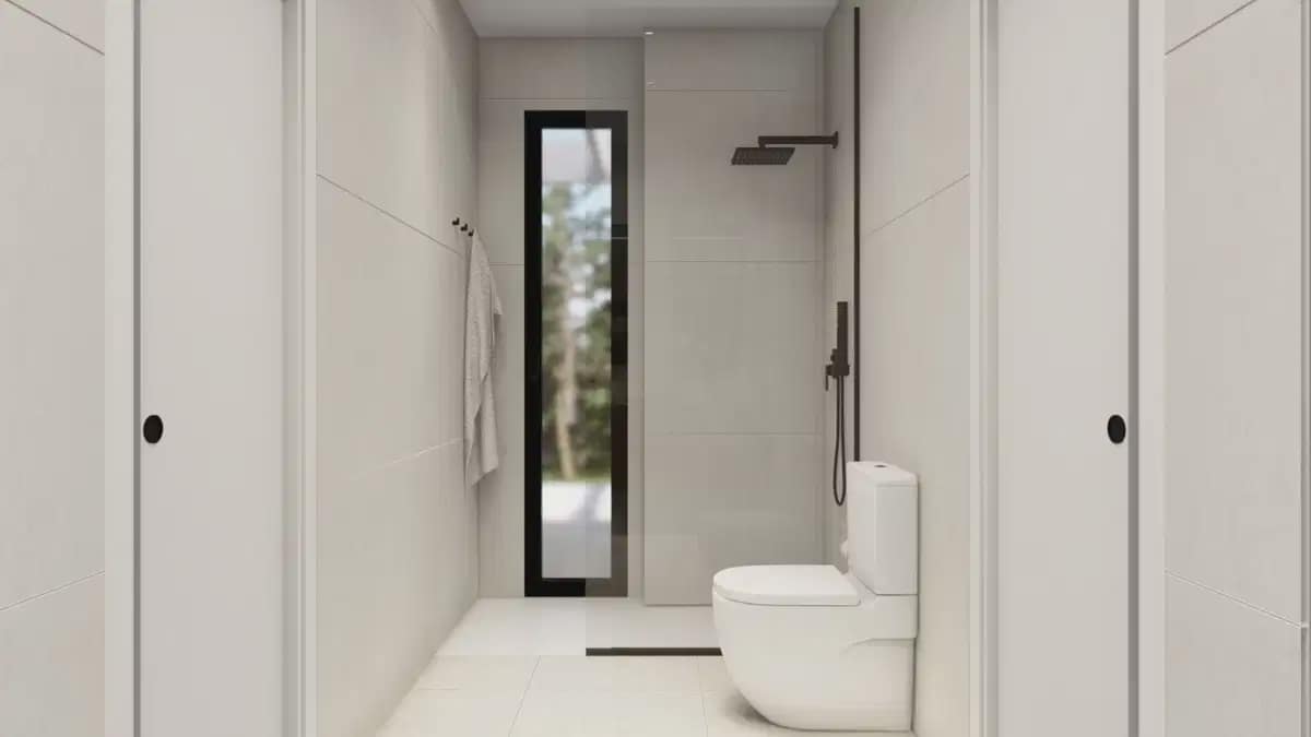 Chalet de 3 habitaciones en Dolores en venta con garaje - 425.000 € (Ref: 10089930)