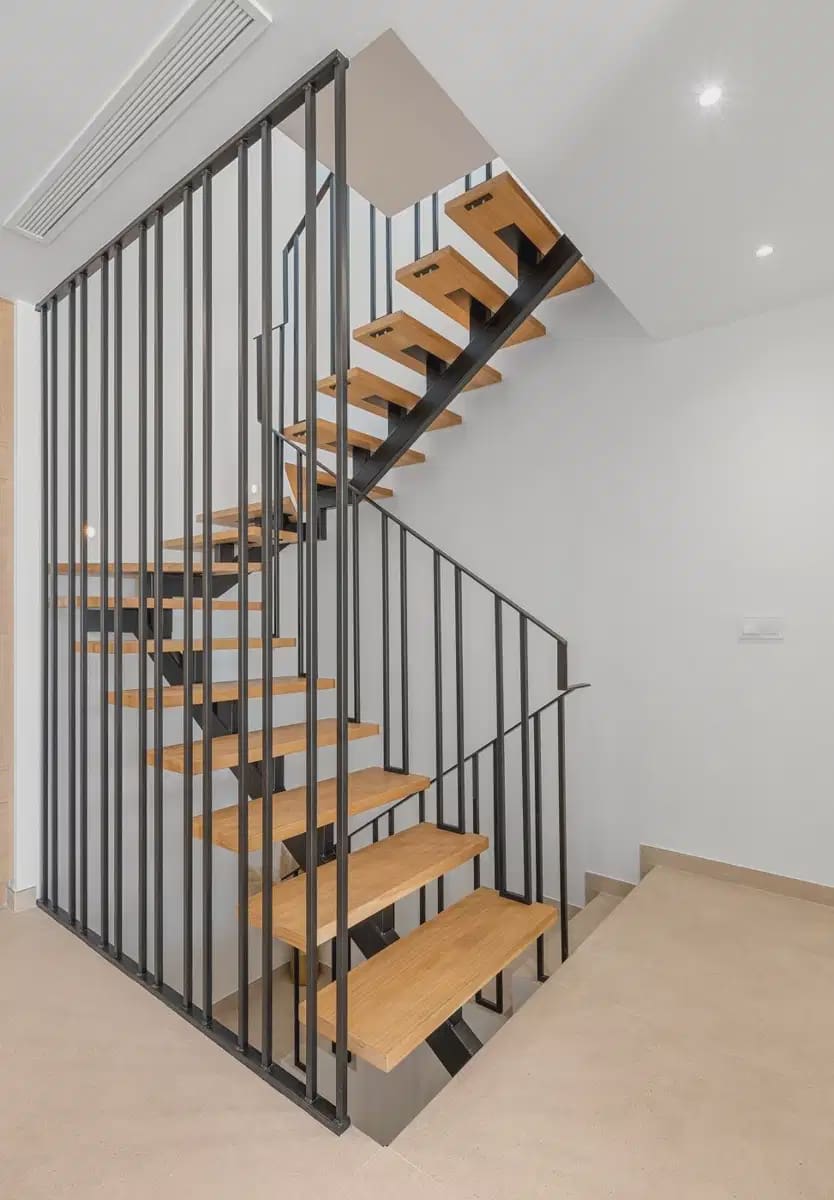 Chalet de 3 habitaciones en Dolores en venta con garaje - 425.000 € (Ref: 10089930)