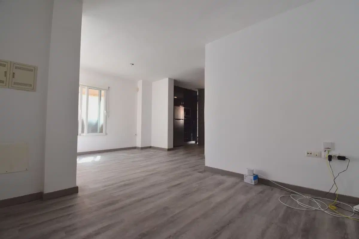 Chalet de 3 habitaciones en Playa Flamenca en venta con piscina garaje - 429.000 € (Ref: 10089932)