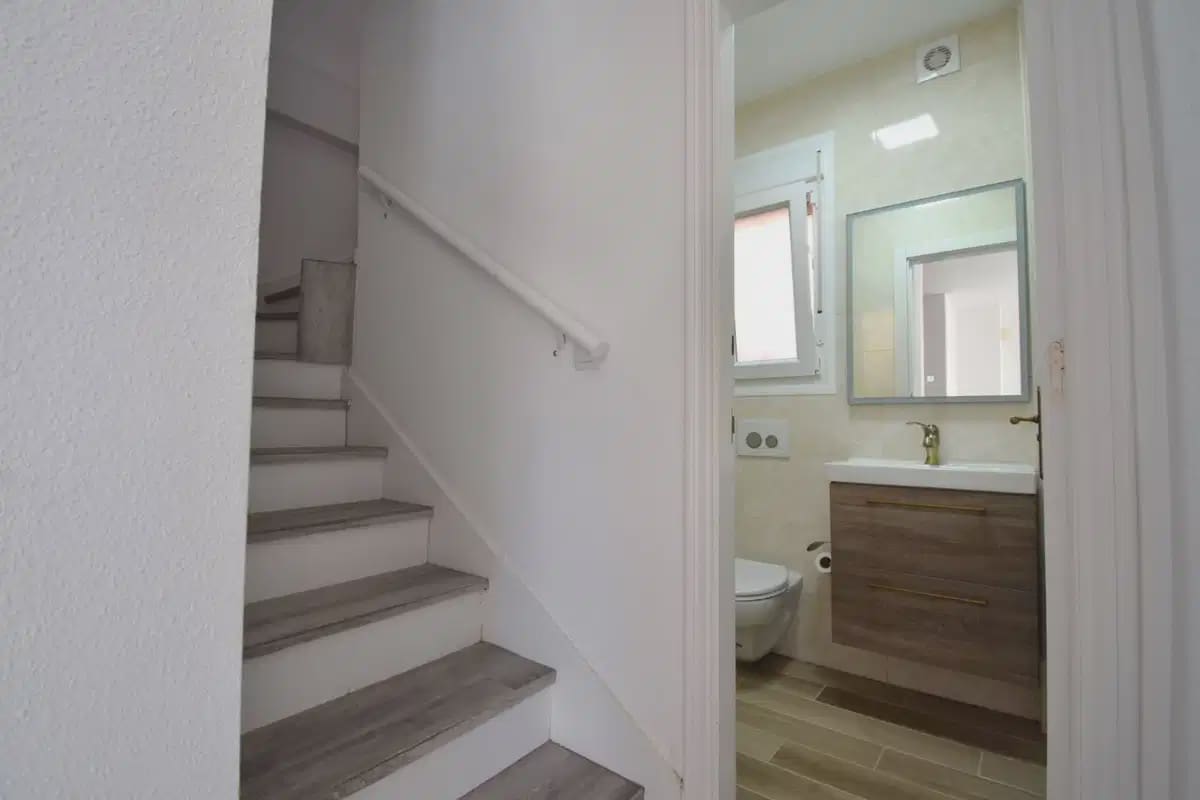 Chalet de 3 habitaciones en Playa Flamenca en venta con piscina garaje - 429.000 € (Ref: 10089932)