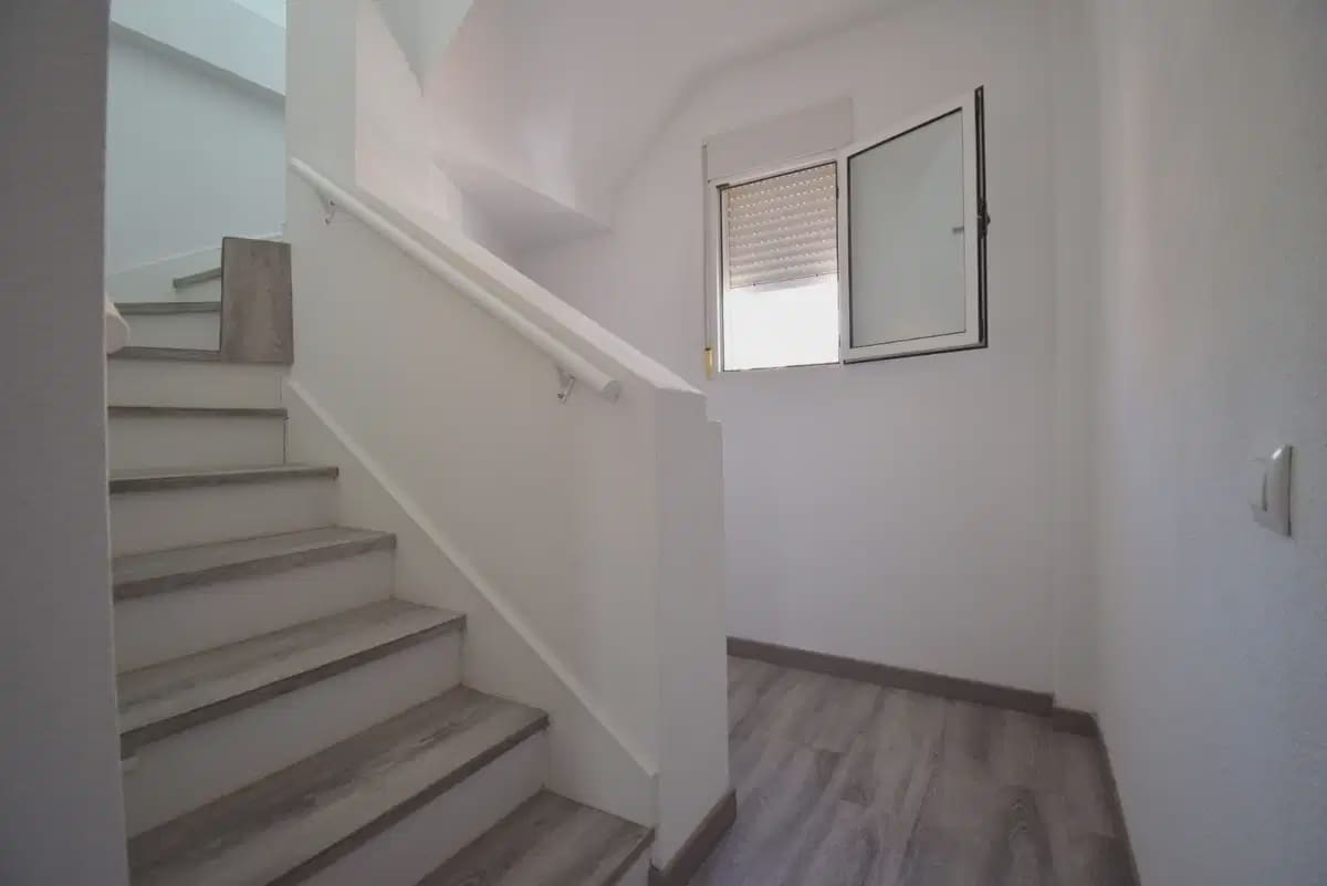 Chalet de 3 habitaciones en Playa Flamenca en venta con piscina garaje - 429.000 € (Ref: 10089932)