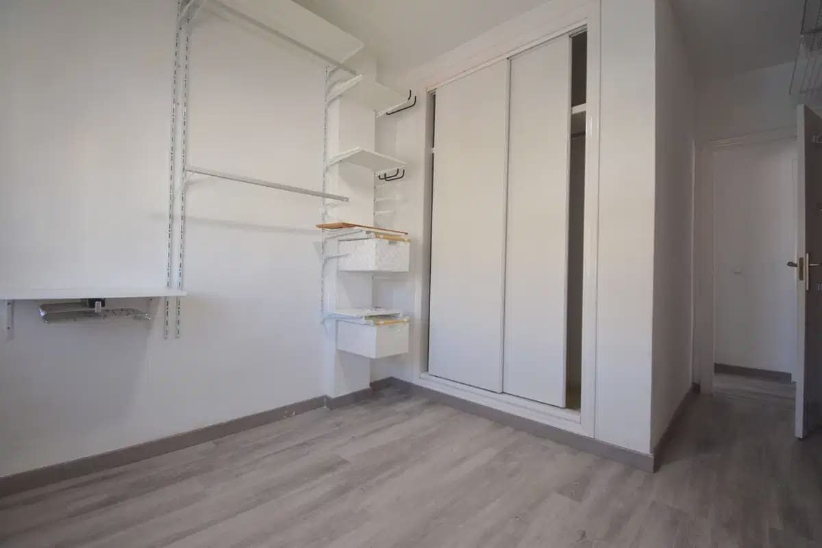 Chalet de 3 habitaciones en Playa Flamenca en venta con piscina garaje - 429.000 € (Ref: 10089932)