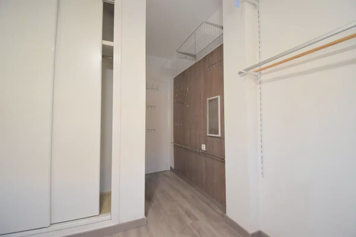 Chalet de 3 habitaciones en Playa Flamenca en venta con piscina garaje - 429.000 € (Ref: 10089932)