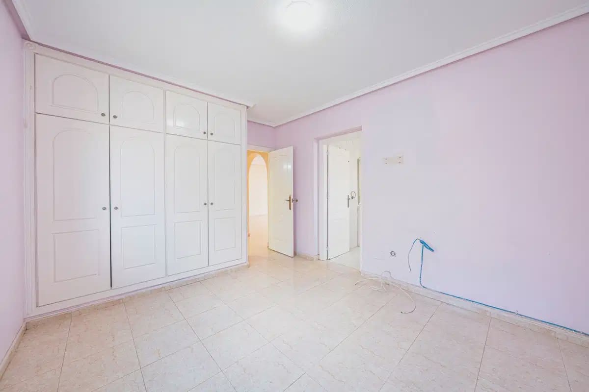 Chalet de 3 habitaciones en Ciudad Quesada en venta con piscina garaje - 399.000 € (Ref: 10089935)