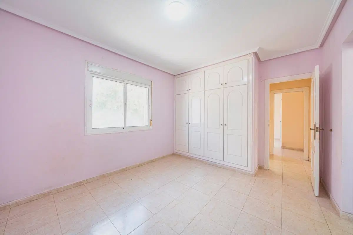 Chalet de 3 habitaciones en Ciudad Quesada en venta con piscina garaje - 399.000 € (Ref: 10089935)