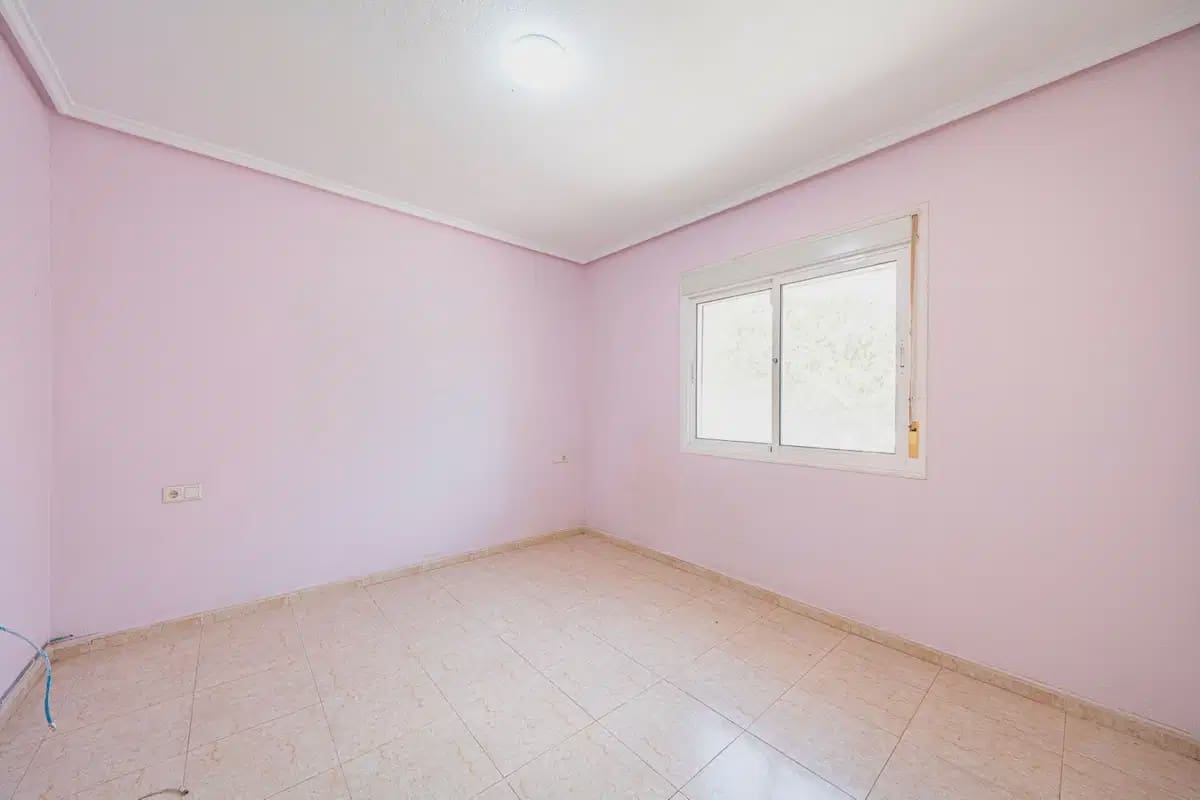 Chalet de 3 habitaciones en Ciudad Quesada en venta con piscina garaje - 399.000 € (Ref: 10089935)