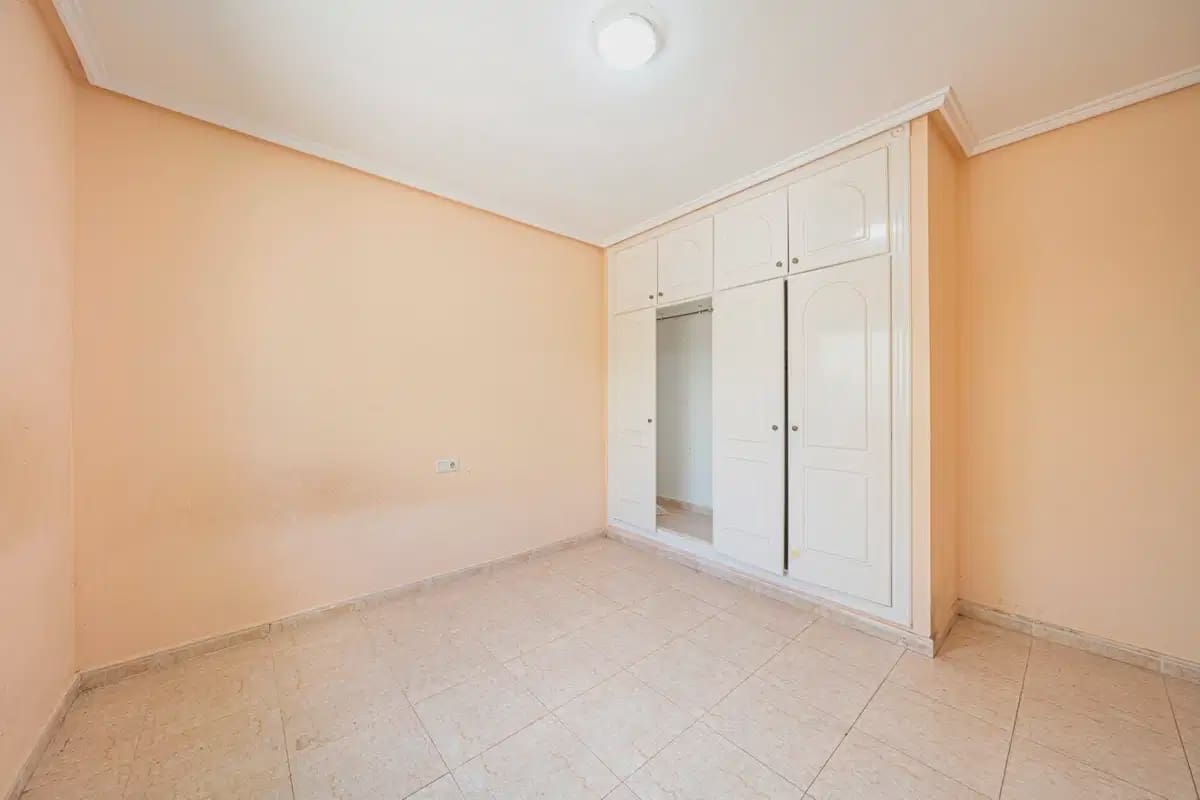 Chalet de 3 habitaciones en Ciudad Quesada en venta con piscina garaje - 399.000 € (Ref: 10089935)