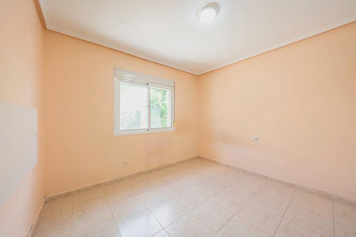 Chalet de 3 habitaciones en Ciudad Quesada en venta con piscina garaje - 399.000 € (Ref: 10089935)