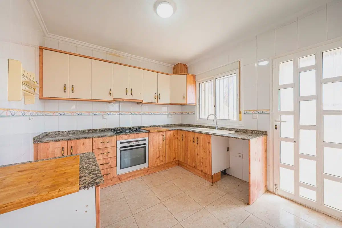 Chalet de 3 habitaciones en Ciudad Quesada en venta con piscina garaje - 399.000 € (Ref: 10089935)