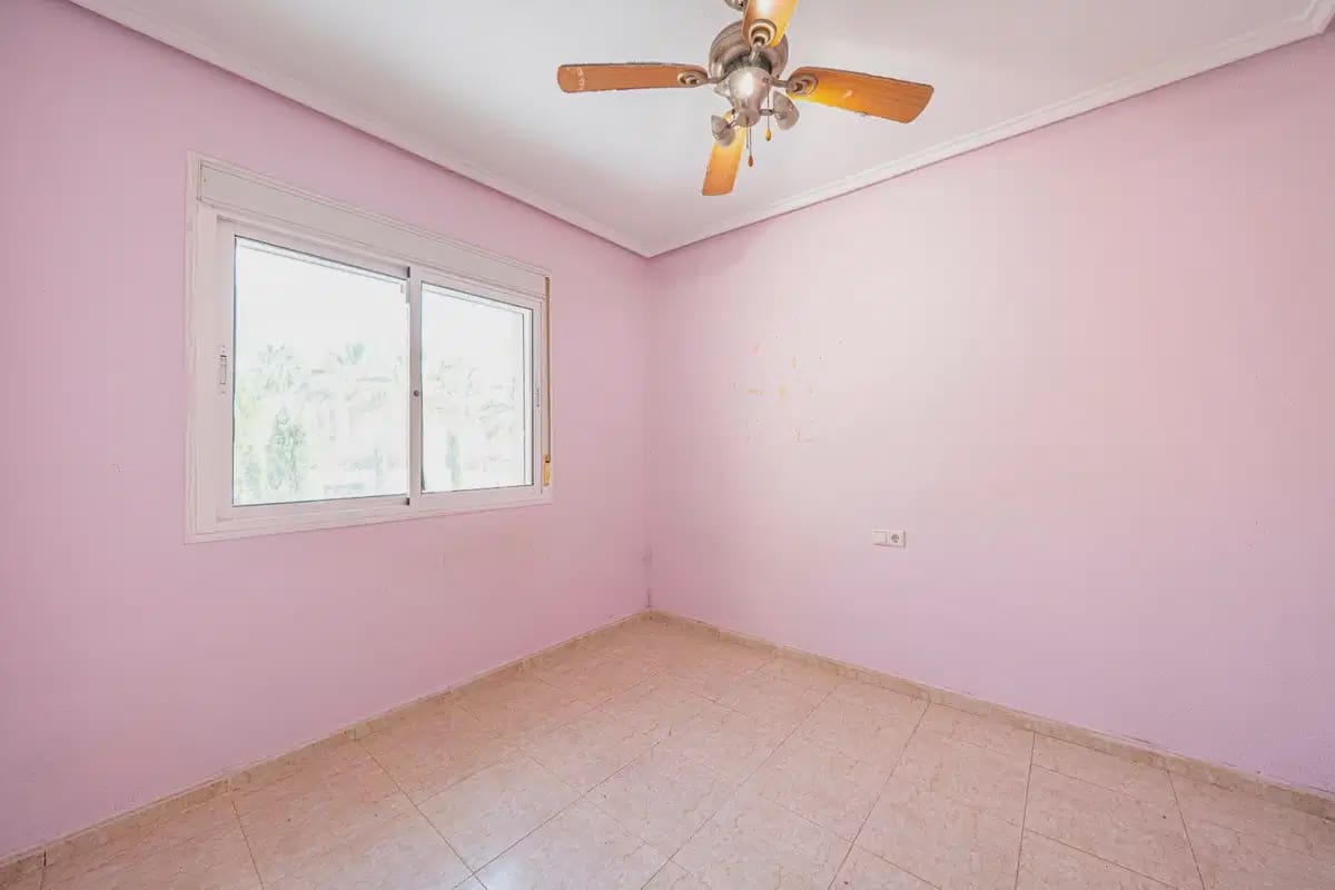 Chalet de 3 habitaciones en Ciudad Quesada en venta con piscina garaje - 399.000 € (Ref: 10089935)