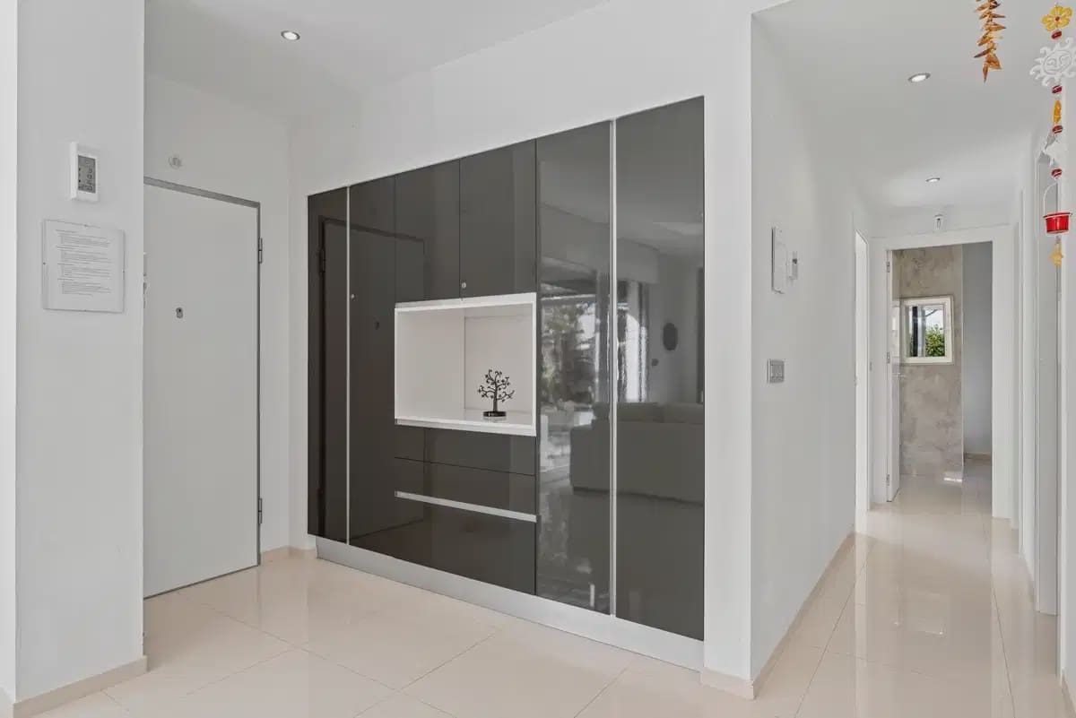 Chalet de 3 habitaciones en Ciudad Quesada en venta con piscina garaje - 399.000 € (Ref: 10089937)