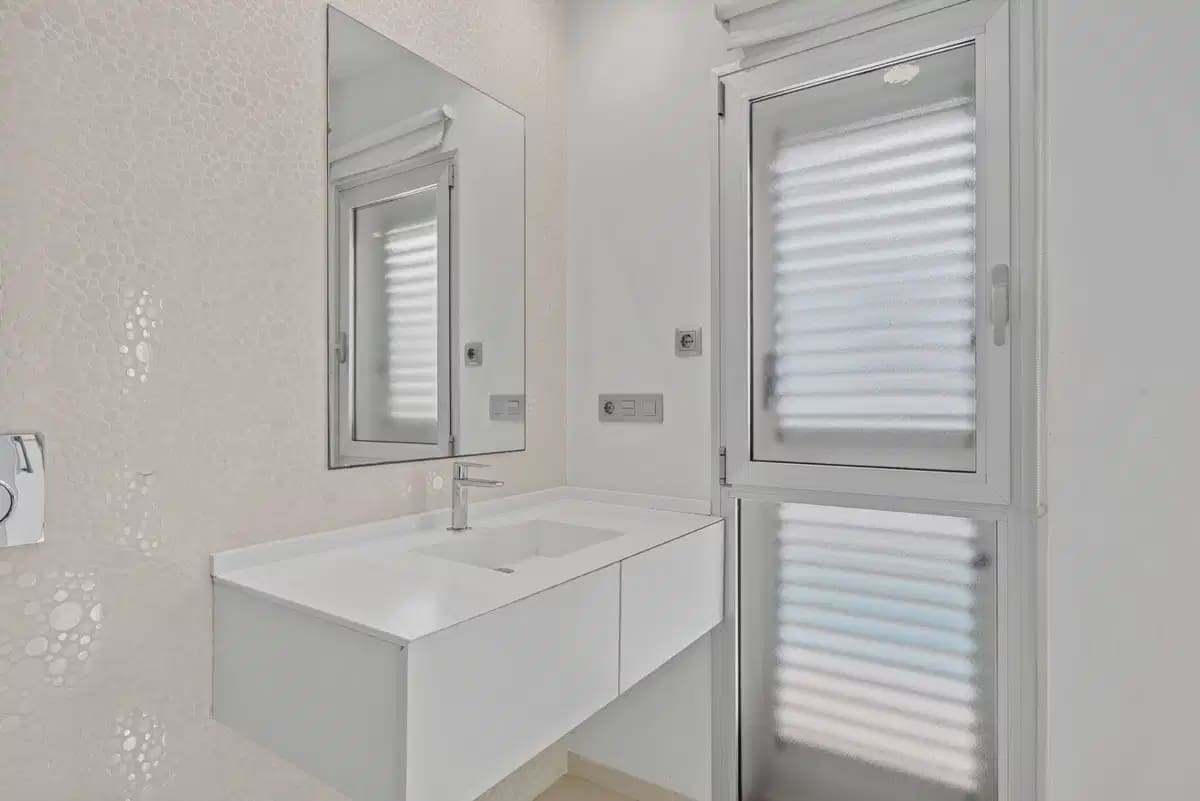 Chalet de 3 habitaciones en Ciudad Quesada en venta con piscina garaje - 399.000 € (Ref: 10089937)