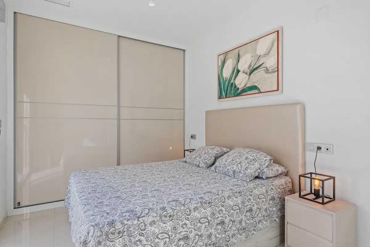 Chalet de 3 habitaciones en Ciudad Quesada en venta con piscina garaje - 399.000 € (Ref: 10089937)