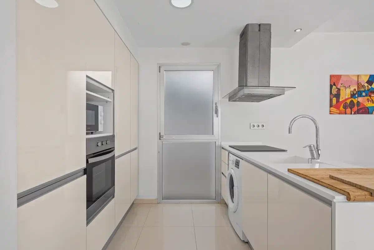 Chalet de 3 habitaciones en Ciudad Quesada en venta con piscina garaje - 399.000 € (Ref: 10089937)