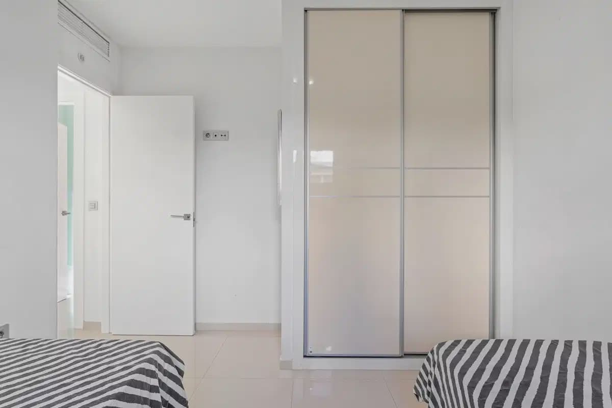 Chalet de 3 habitaciones en Ciudad Quesada en venta con piscina garaje - 399.000 € (Ref: 10089937)