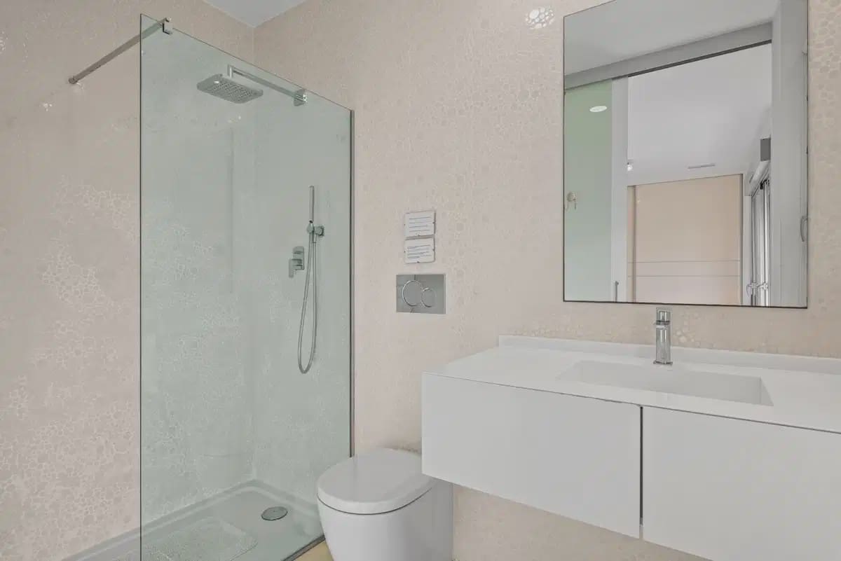 Chalet de 3 habitaciones en Ciudad Quesada en venta con piscina garaje - 399.000 € (Ref: 10089937)