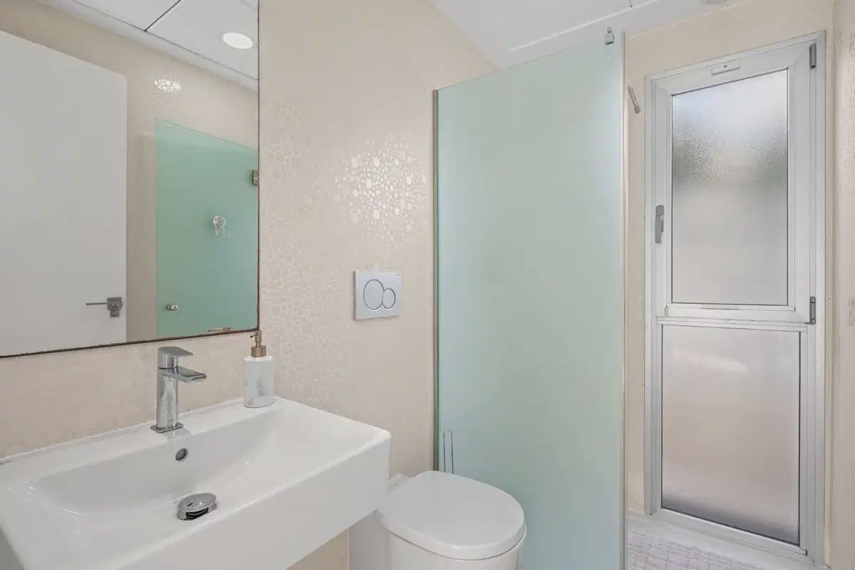 Chalet de 3 habitaciones en Ciudad Quesada en venta con piscina garaje - 399.000 € (Ref: 10089937)