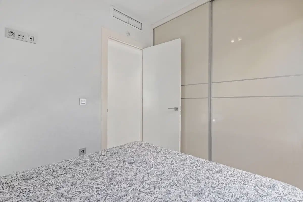 Chalet de 3 habitaciones en Ciudad Quesada en venta con piscina garaje - 399.000 € (Ref: 10089937)