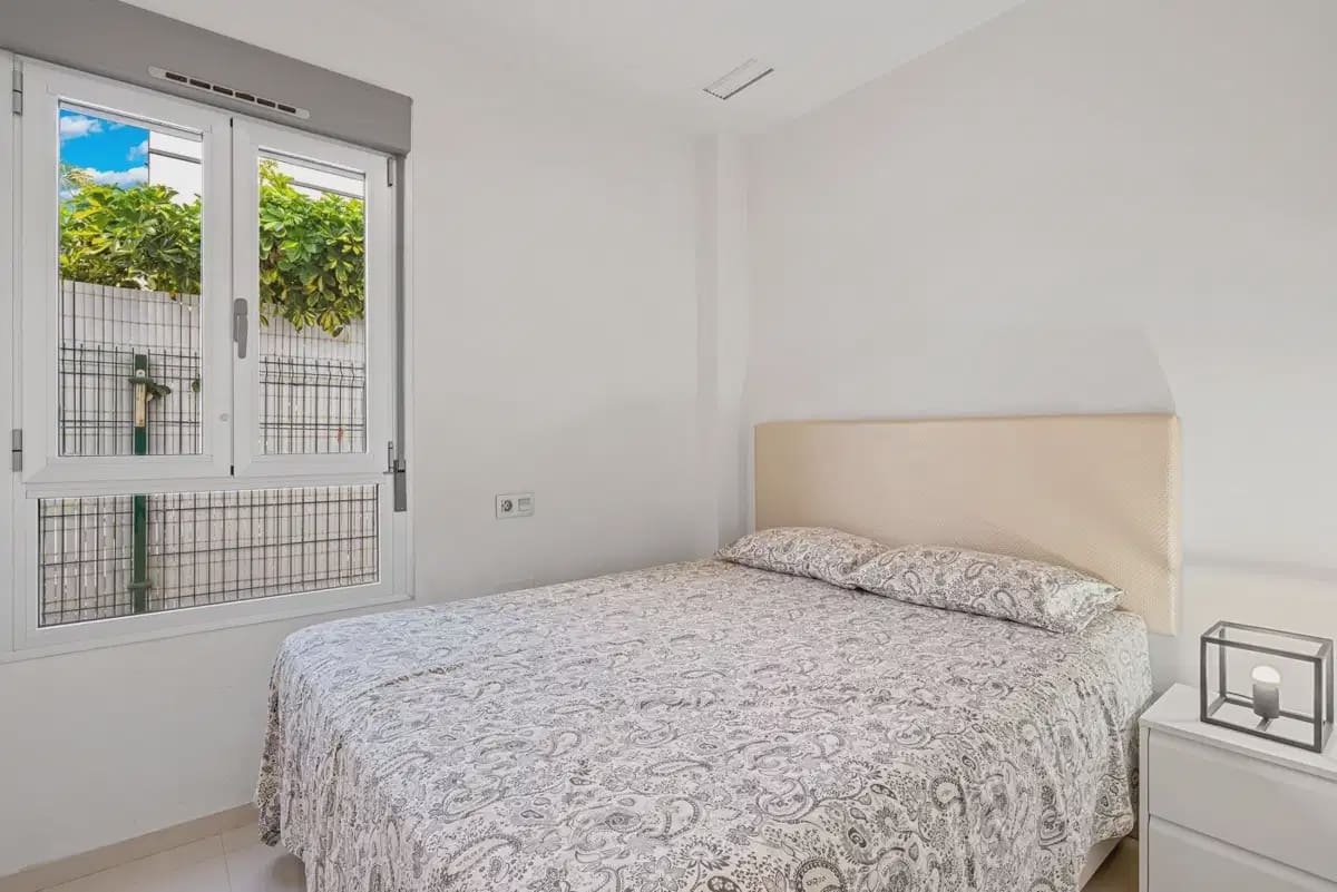 Chalet de 3 habitaciones en Ciudad Quesada en venta con piscina garaje - 399.000 € (Ref: 10089937)