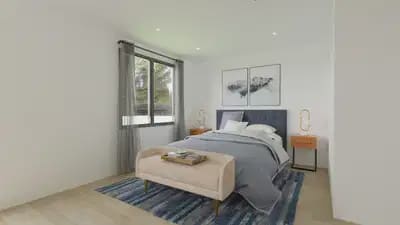 3 soverom Villa til salgs i Hondon de las Nieves - € 399 900 (Ref: 10089939)