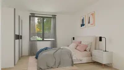 3 soverom Villa til salgs i Hondón de las Nieves - € 399 900 (Ref: 10089939)