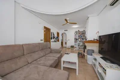 3 slaapkamer Huis te koop in La Marina, Elche / Elx met zwembad - € 399.000 (Ref: 10089942)